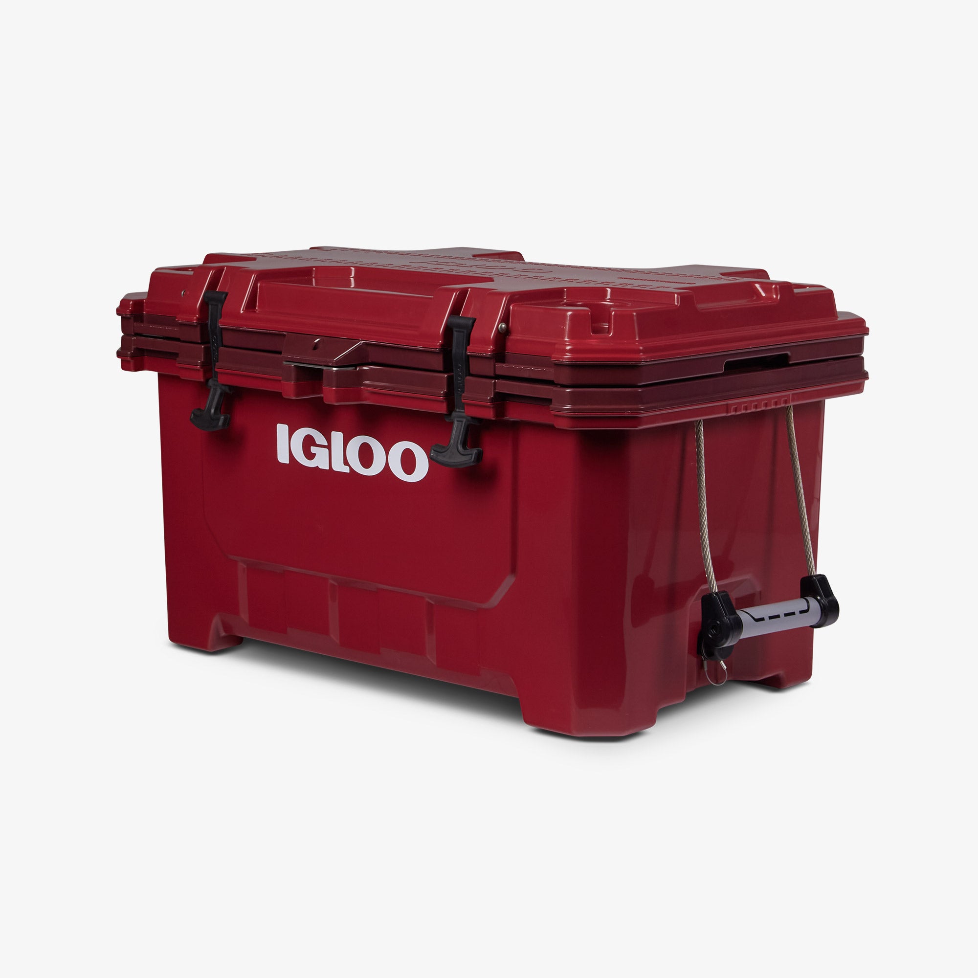 IMX 70 Qt Cooler