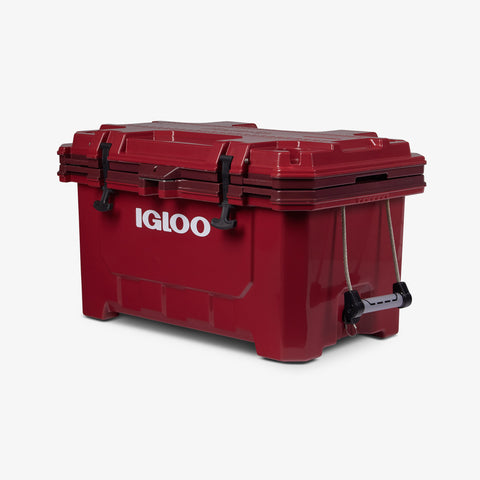 Igloo Marine Ultra 70-Quart Cooler
