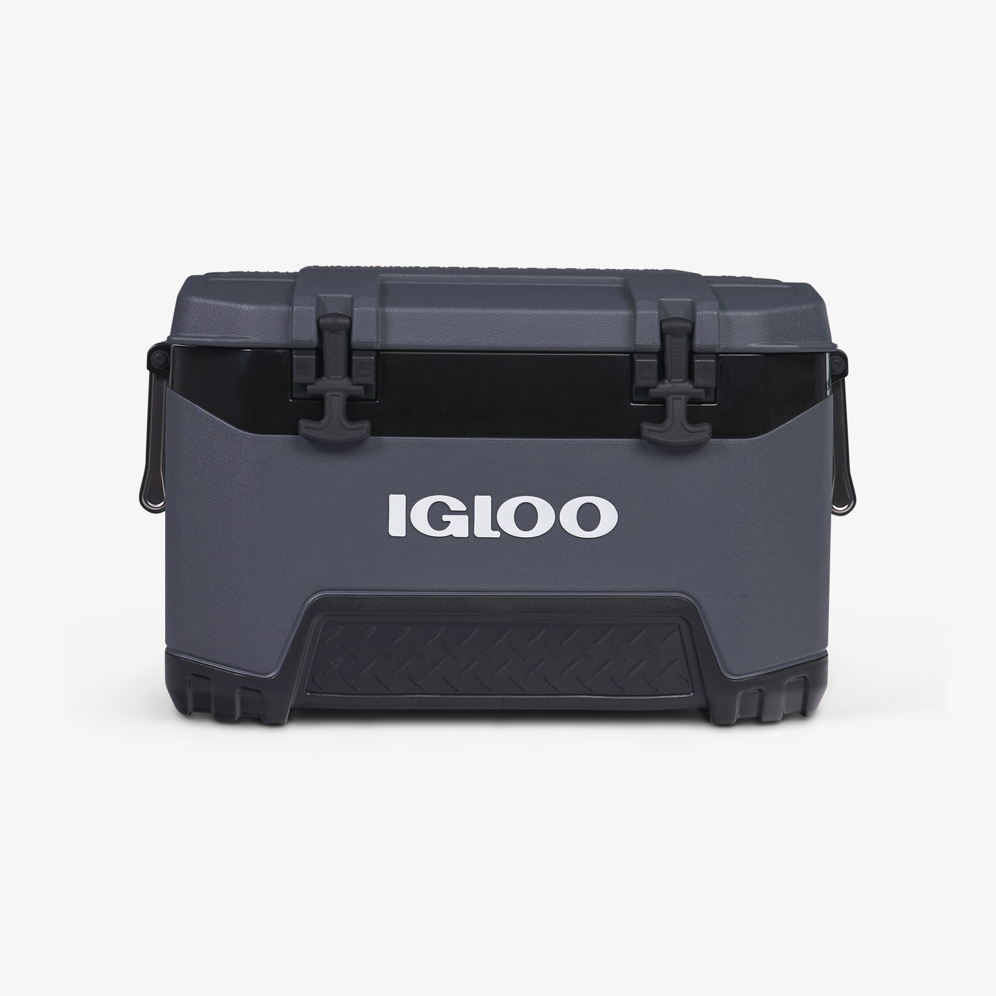 https://www.igloocoolers.com/cdn/shop/products/00049036-F_2000x.jpg?v=1695146873