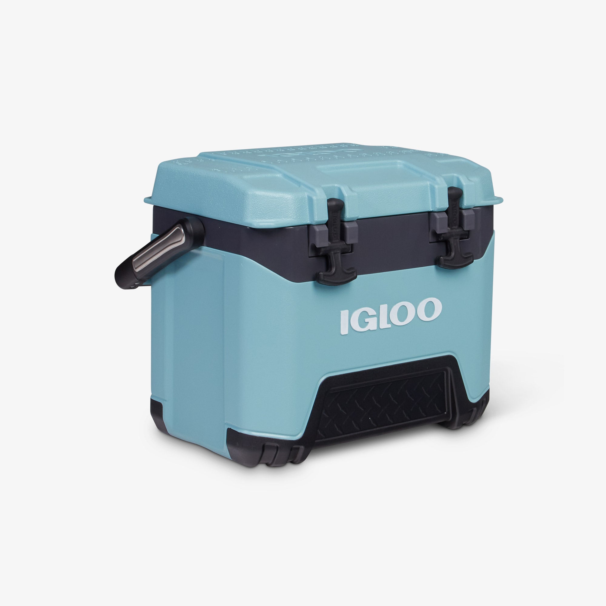 Igloo bmx 25 quart cooler outlet walmart