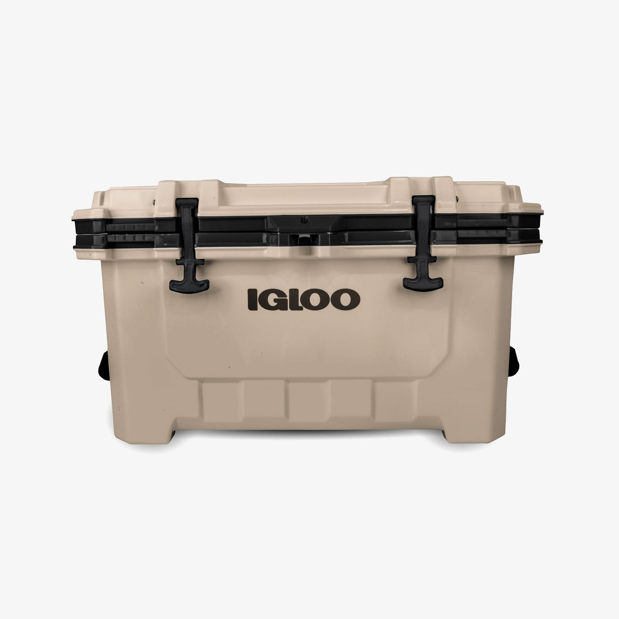 Igloo 70 best sale qt cooler