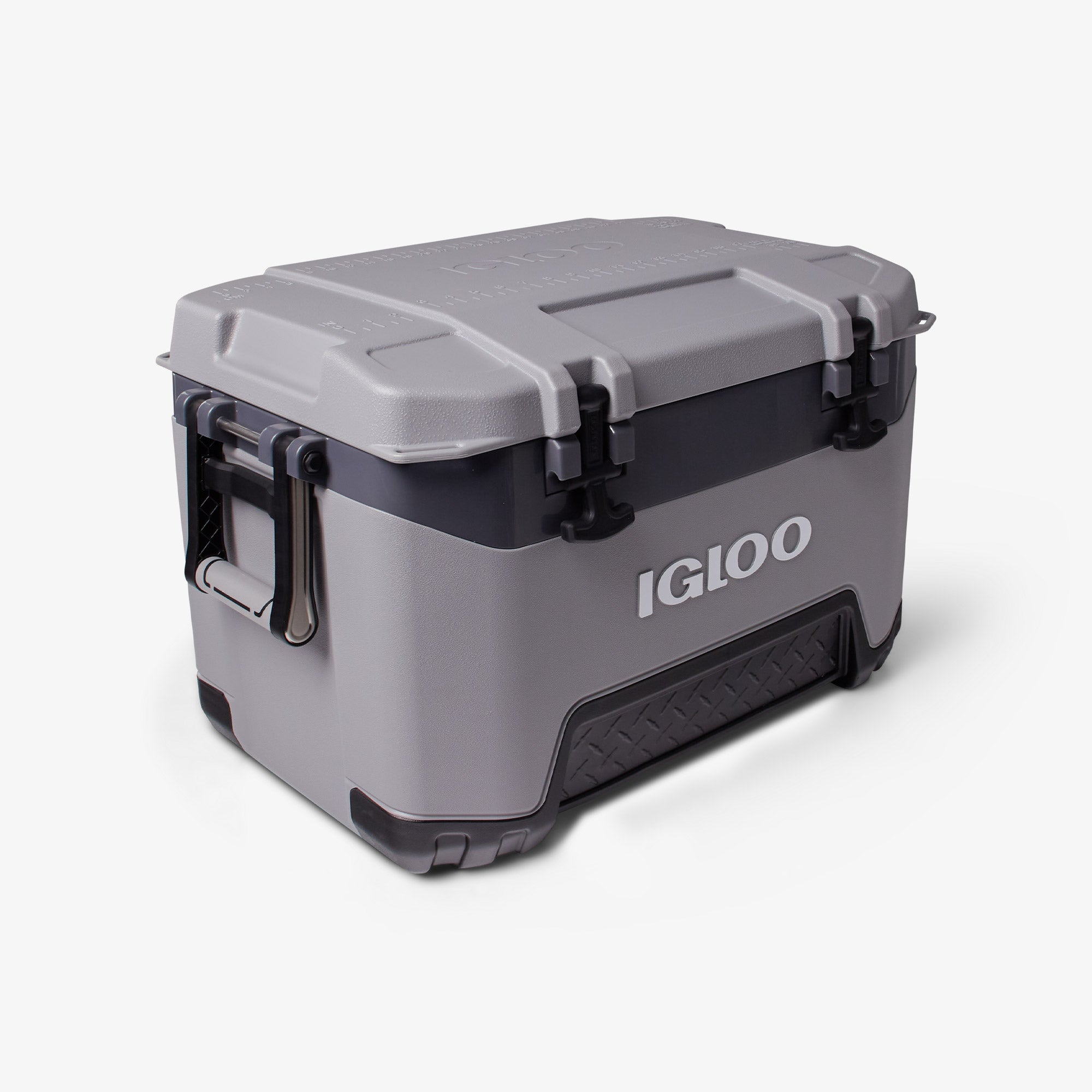 Igloo mt tam hot sale sx 52 cooler