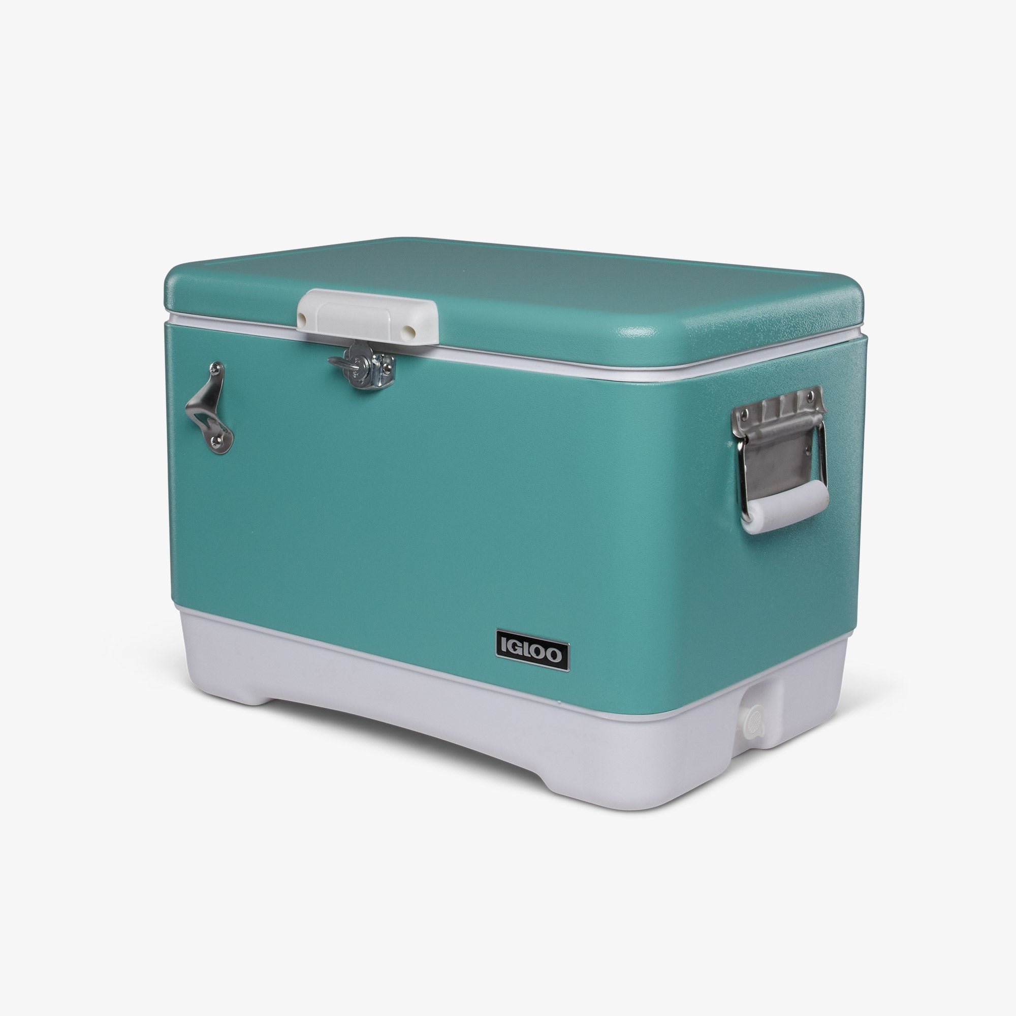 Legacy 54 Qt Cooler | Igloo