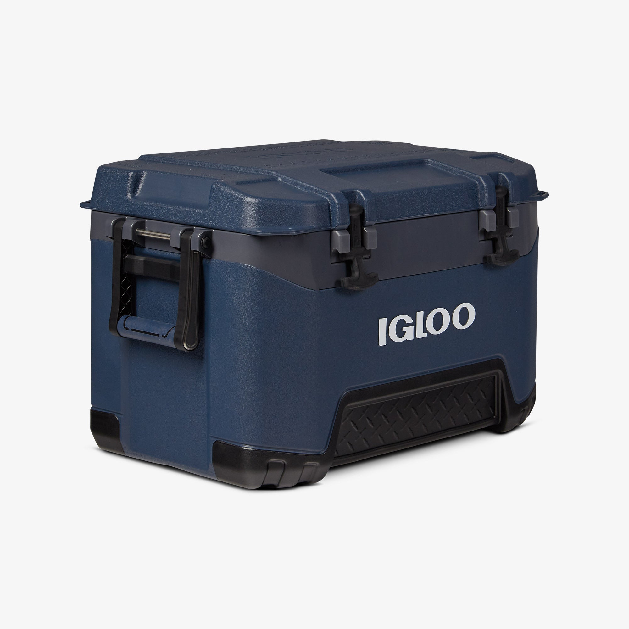 BMX 52 Qt Cooler | Igloo