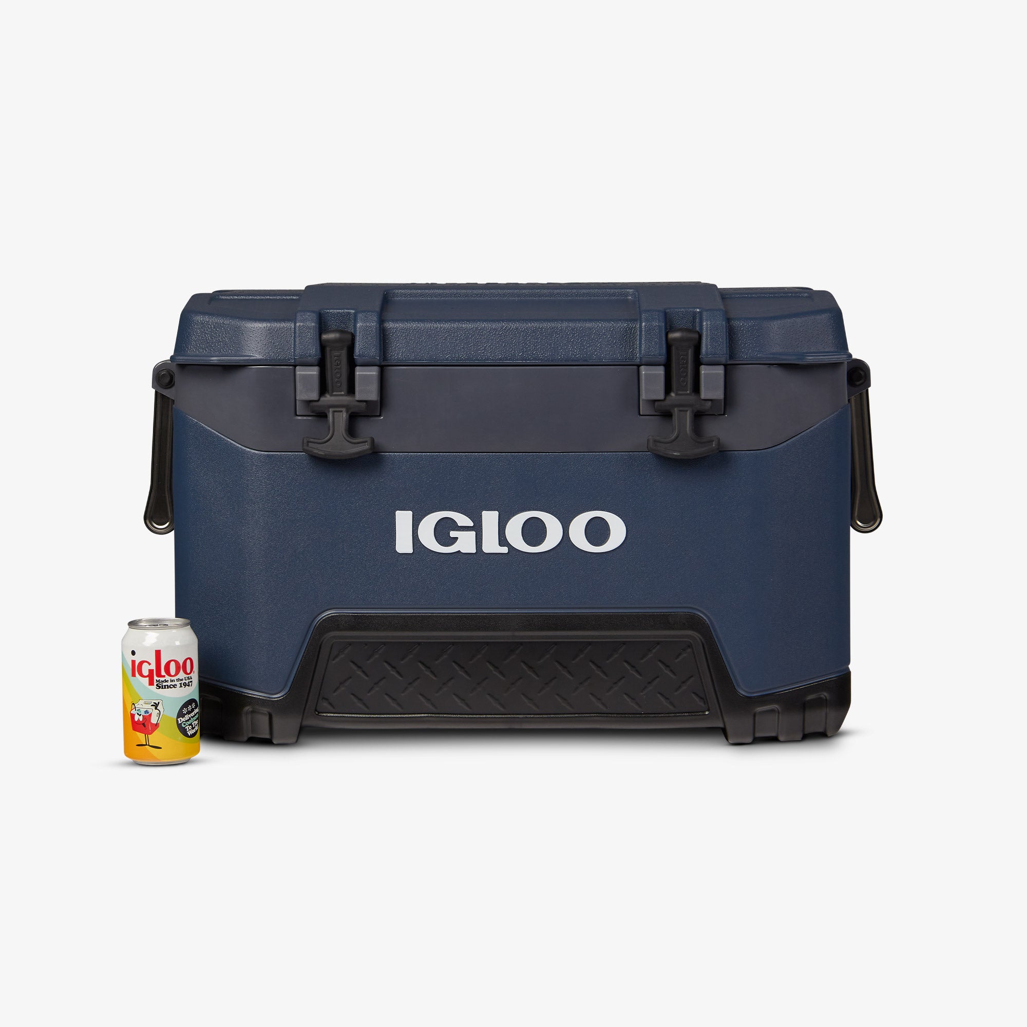 Igloo sales cooler bmx