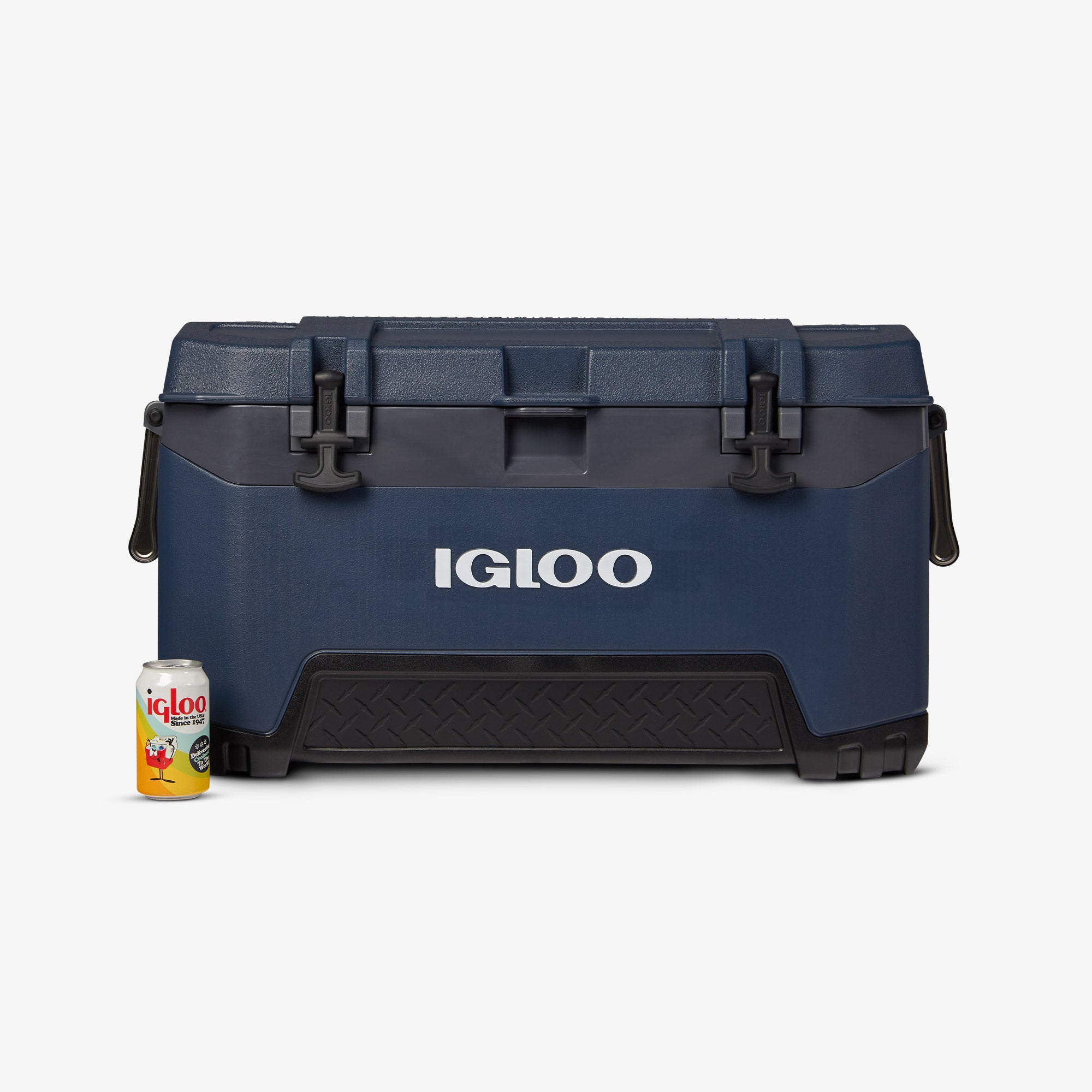 BMX 72 Qt Cooler | Igloo