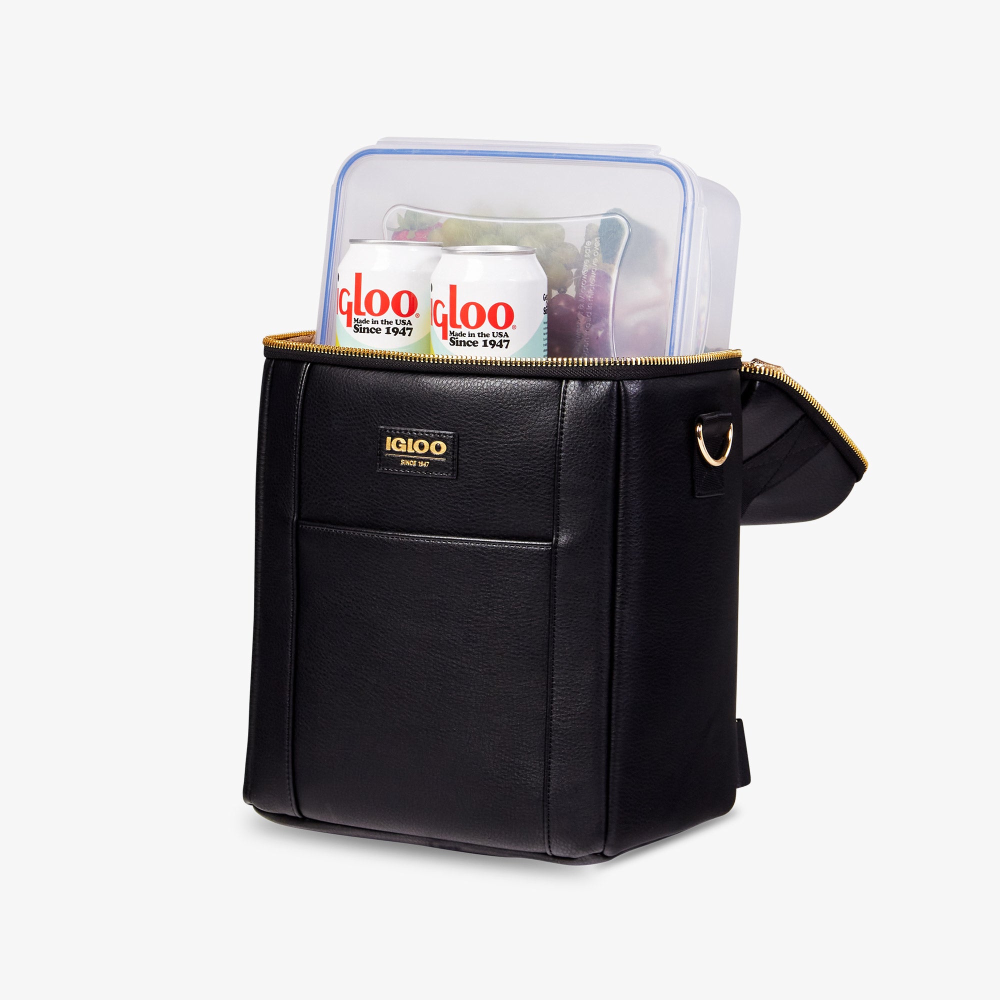 Igloo Luxe Mini Convertible Backpack