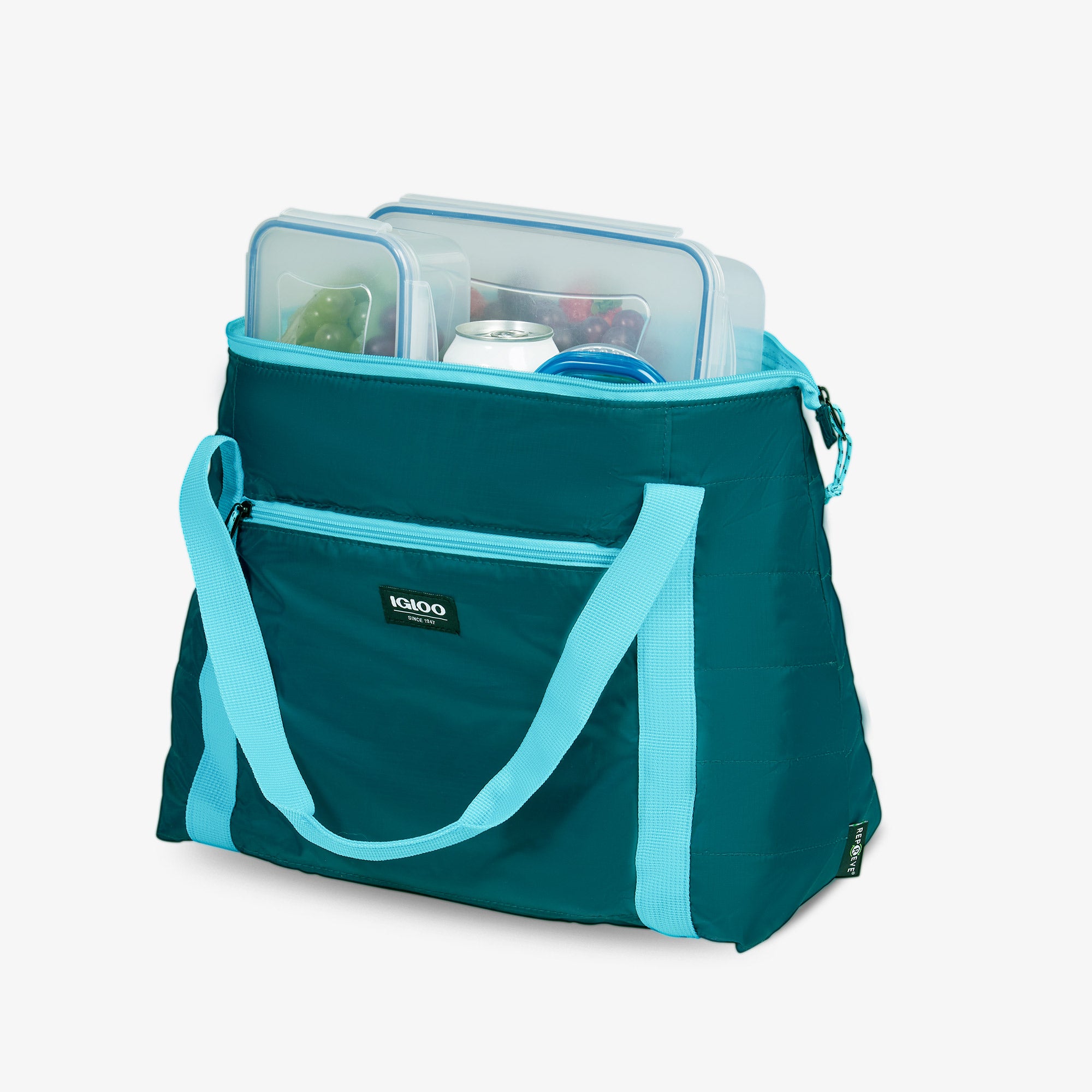 31 cooler best sale bag on wheels