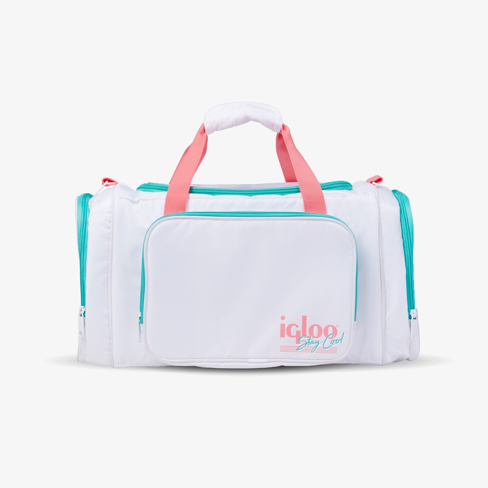 https://www.igloocoolers.com/cdn/shop/products/00060935_1a_2000x.jpg?v=1658417592