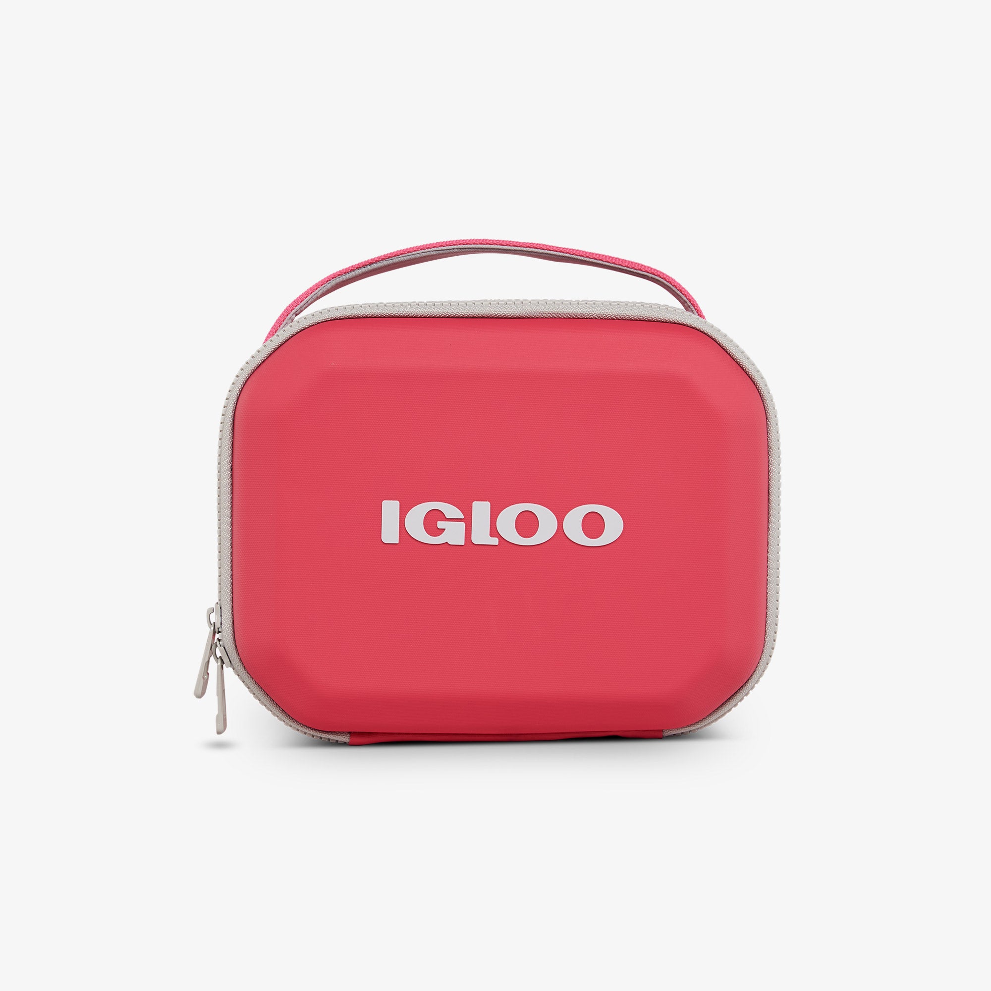 MorningSave: Pop Lights Color Changing Insulated Lunch Boxes by Igloo