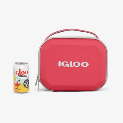Igloo Maxcold Workman Meal to Go Lunch Box