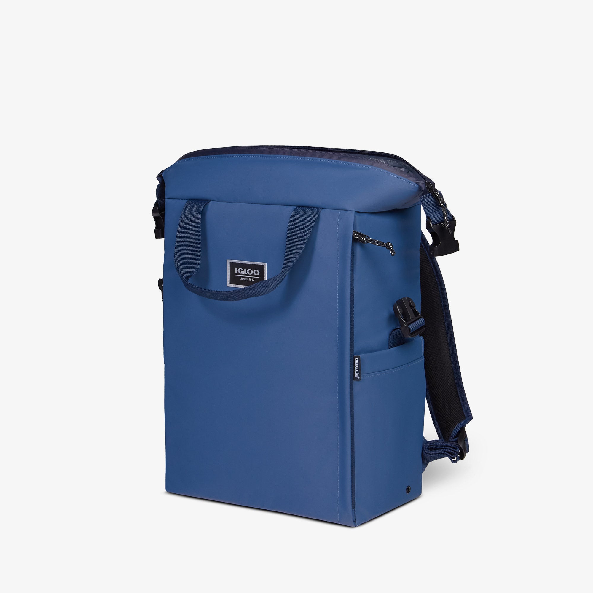 South Coast Snapdown 24-Can Backpack | Igloo