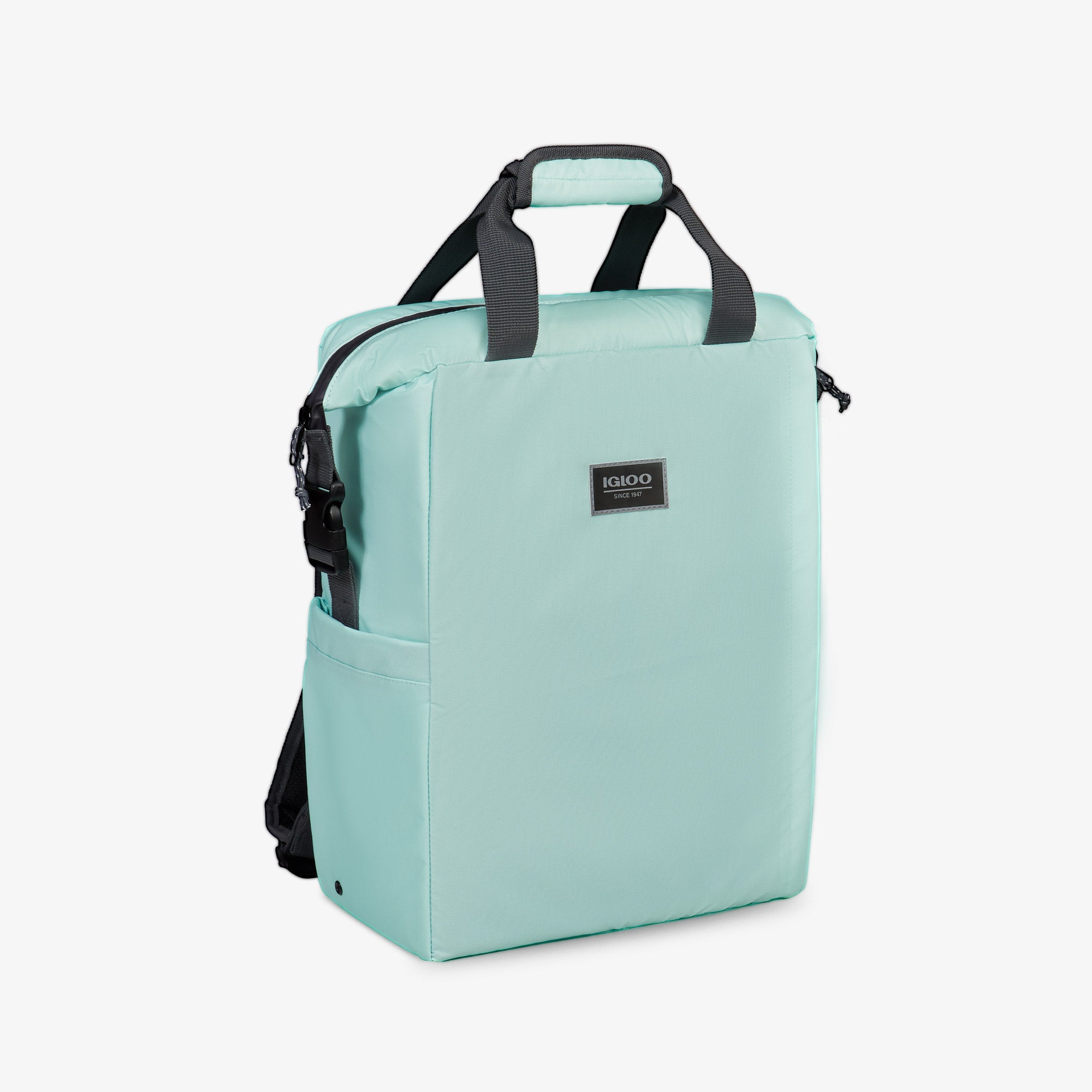 Igloo switch hotsell backpack cooler