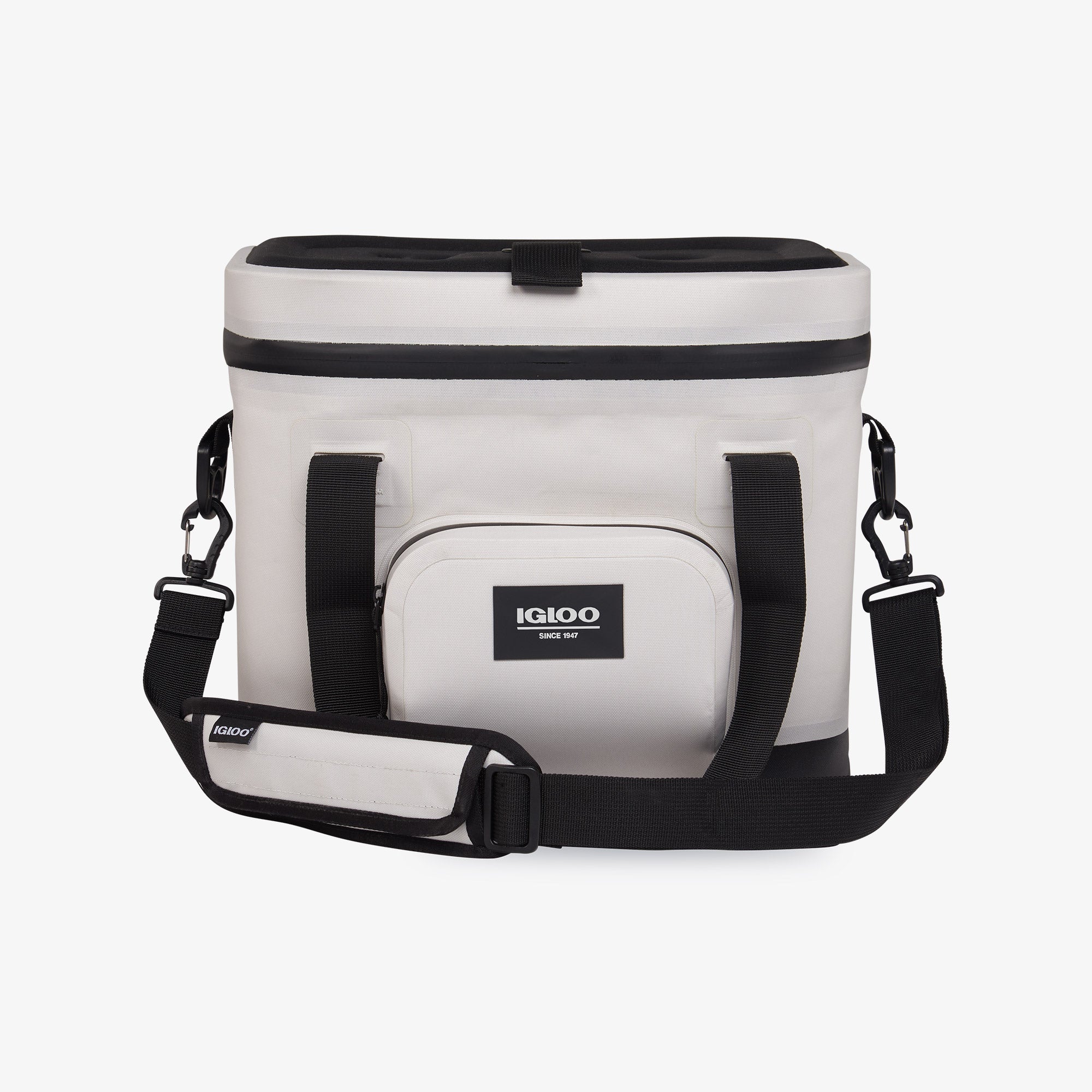 Igloo Trailmate 18-Can Cooler Bag