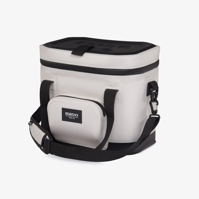 Igloo Coolers | Lunch+ Collapsible Cooler Bag