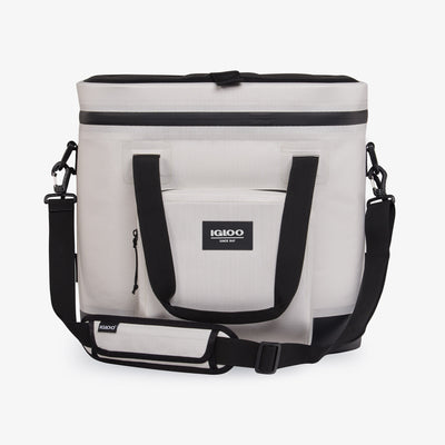 Igloo Snapdown 36-Can Cooler Tote