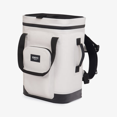 Igloo Trailmate 18-Can Cooler Bag