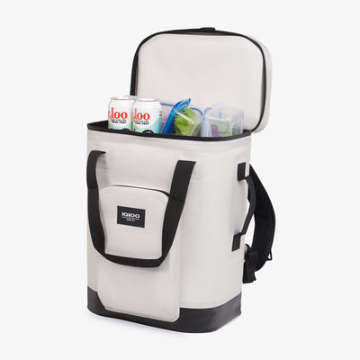 24-Can Soft backpack Cooler Bag,Soft Coolers