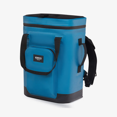 Trailmate® 24-Can Backpack