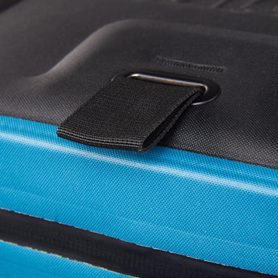 Igloo Trailmate Cooler Bag 30 Can – Diamondback Branding