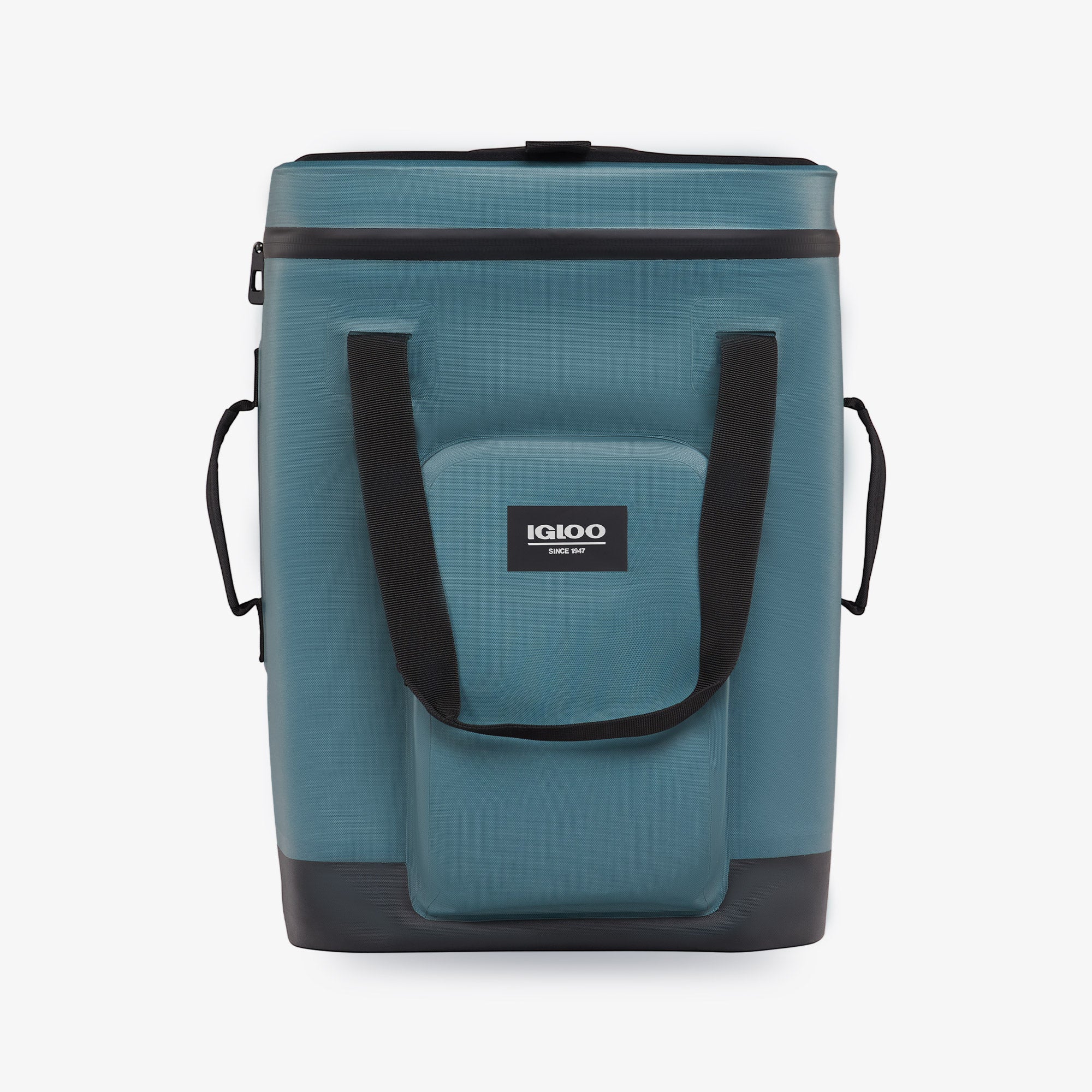 Igloo ice chest backpack hot sale