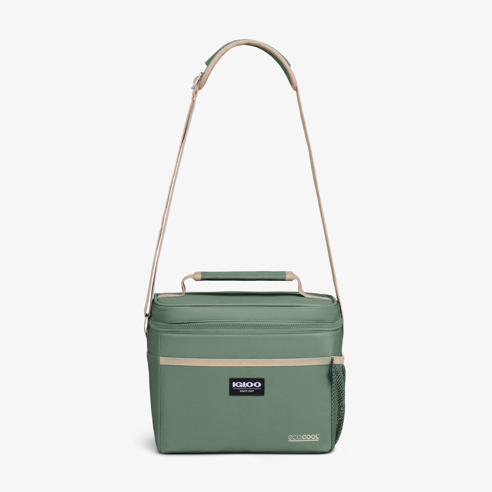 Cube lunch bag new arrivals