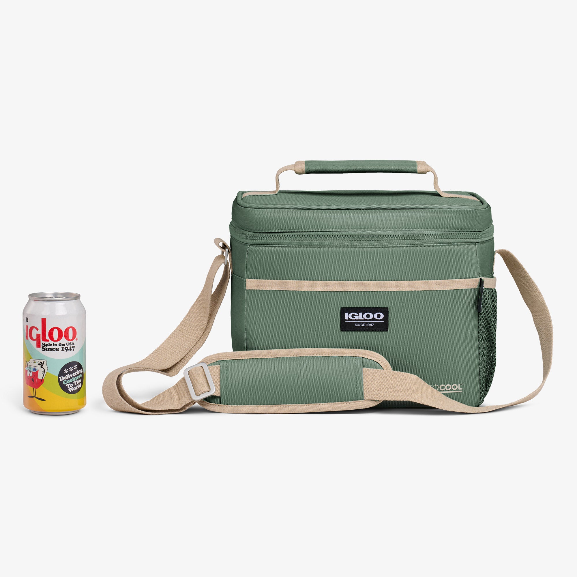 Best lunch best sale bag cooler