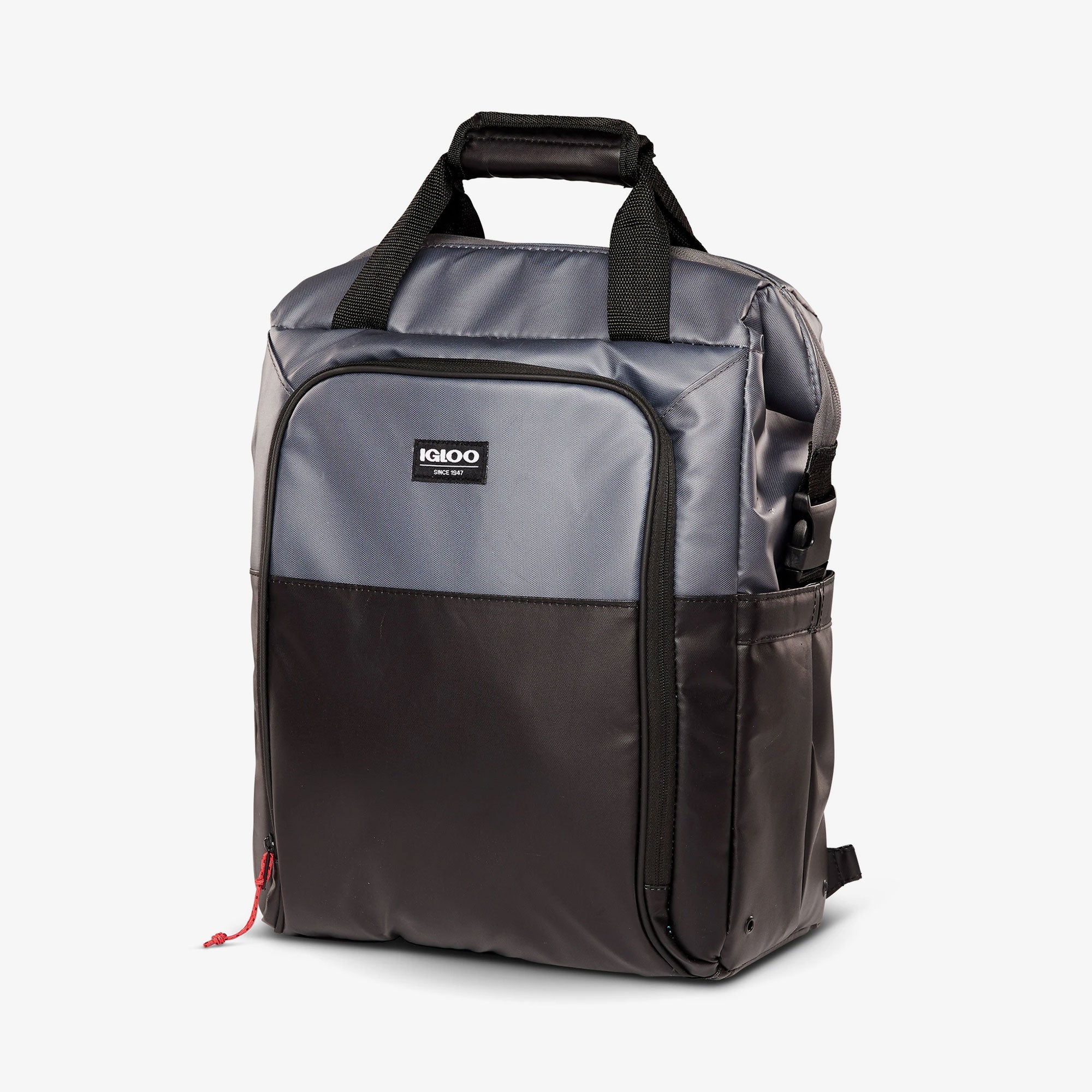 Igloo switch hotsell marine backpack