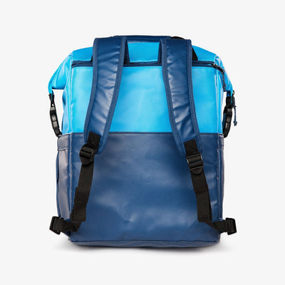 Anello Official Japan Red Regular Backpack Rucksack Diaper Travel Bag