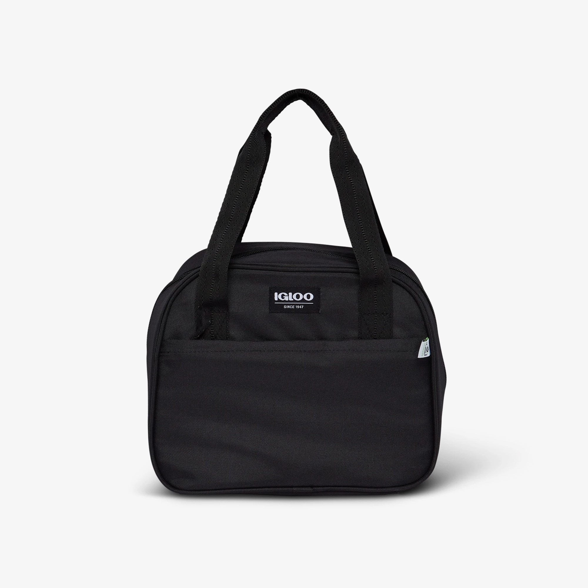 REPREVE Lily Lunch Bag Igloo