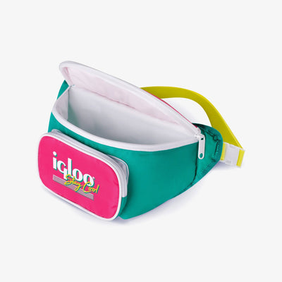 Where to Buy Disney's '90s-Style Fanny Packs