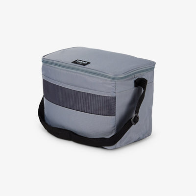 Igloo 12 Cans Maximum Cooler Bag 1 Ea, Spring/Summer