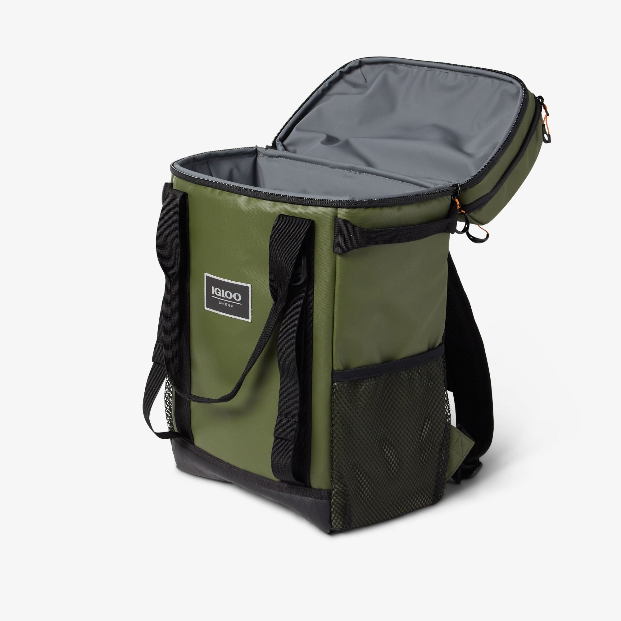 Pursuit 24-Can Backpack | Igloo