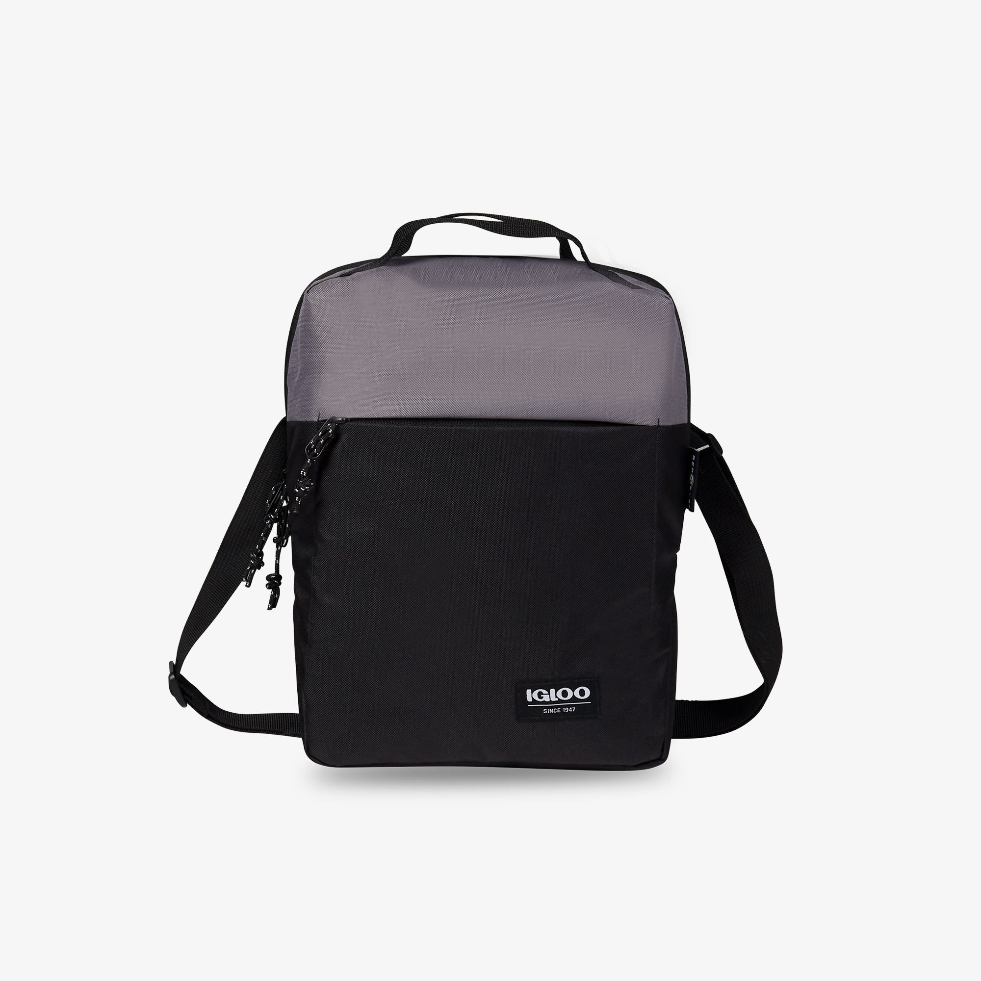 Cooler discount sling bag