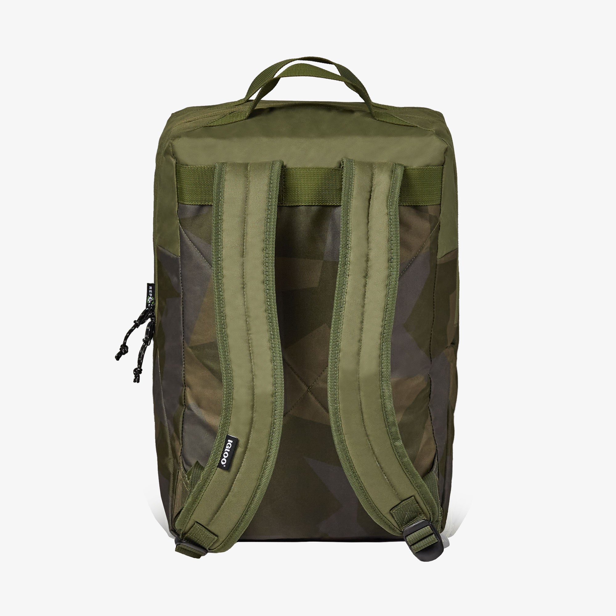 Dakine coast shop cooler backpack