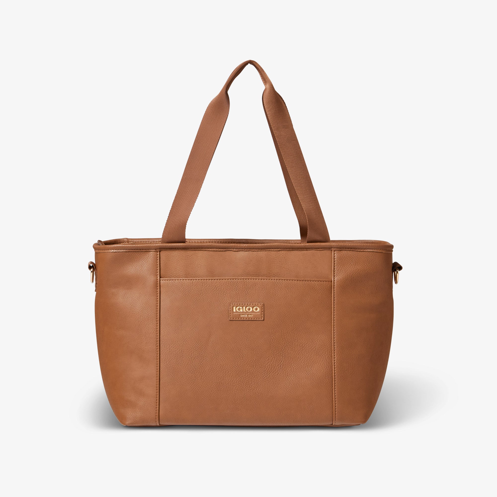 Igloo Luxe Tote Cooler Bag