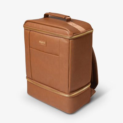 Igloo Luxe Mini Convertible Backpack｜TikTok Search