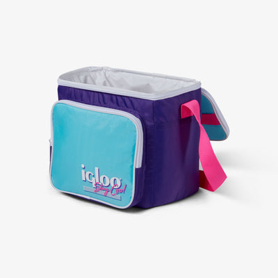 Pokémon Retro Lunch Cooler Bag