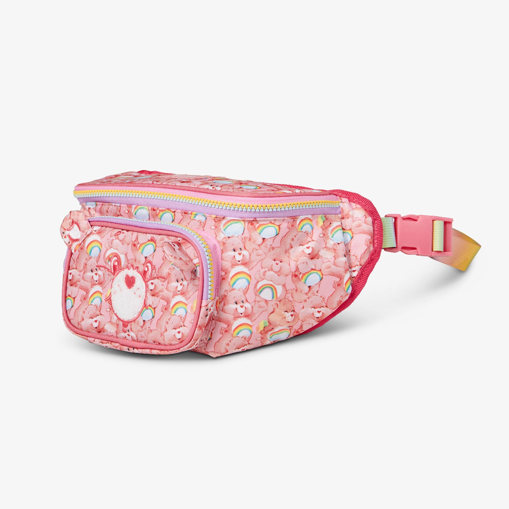 Cinderella fanny online pack