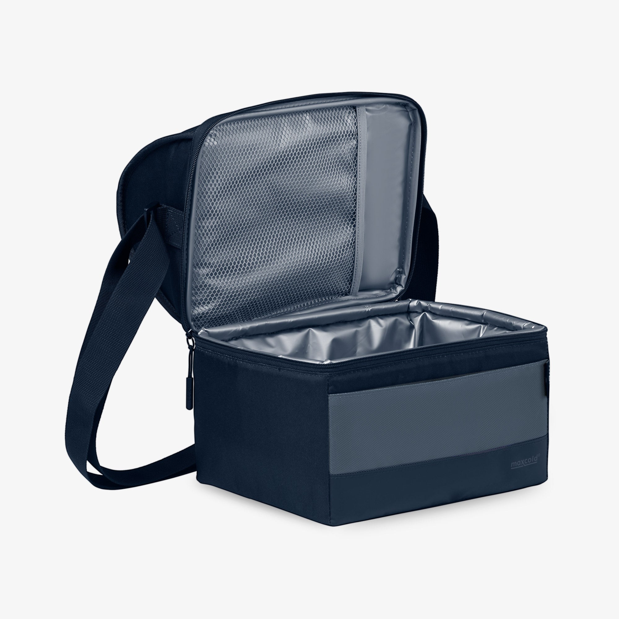 Maxcold 2024 lunch box