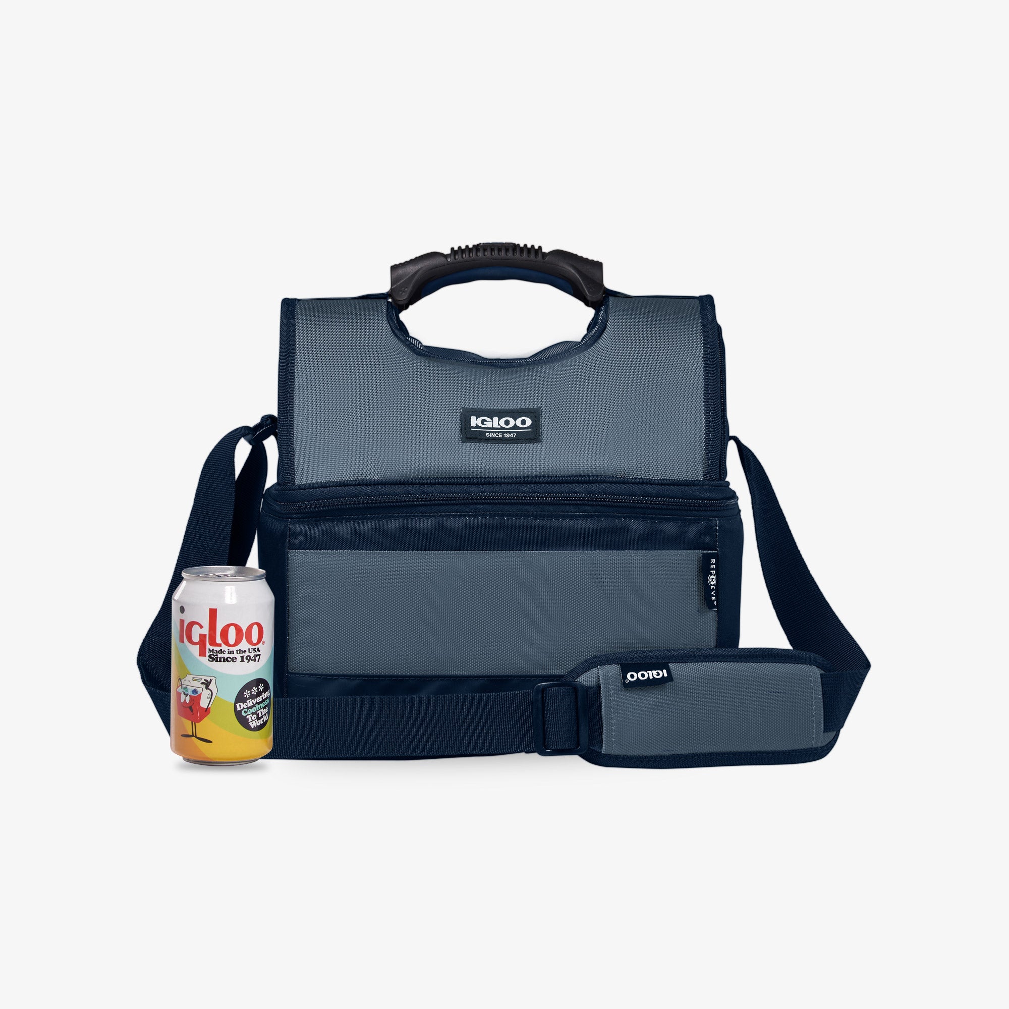 Maxcold best sale lunch bag