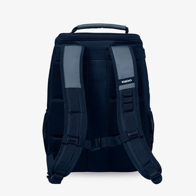 MaxCold Evergreen Top Grip Backpack