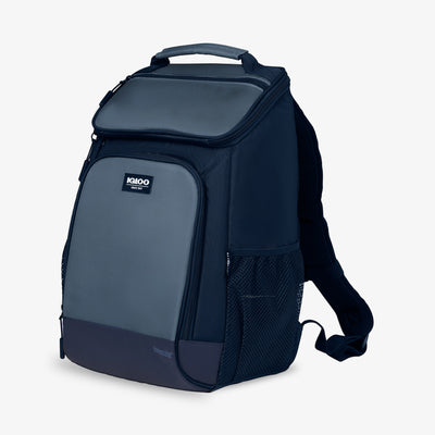 Igloo MaxCold Cooler Backpack