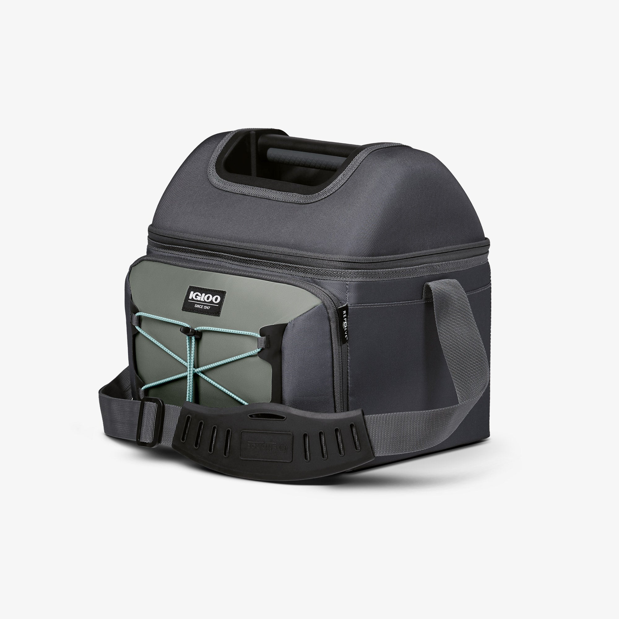 Maxcold tote 2025 cooler bag