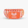 Front View | Whataburger 