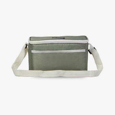 Lunch+ Collapsible Cooler Bag