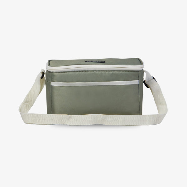 Basics Essential Tote Cooler Bag