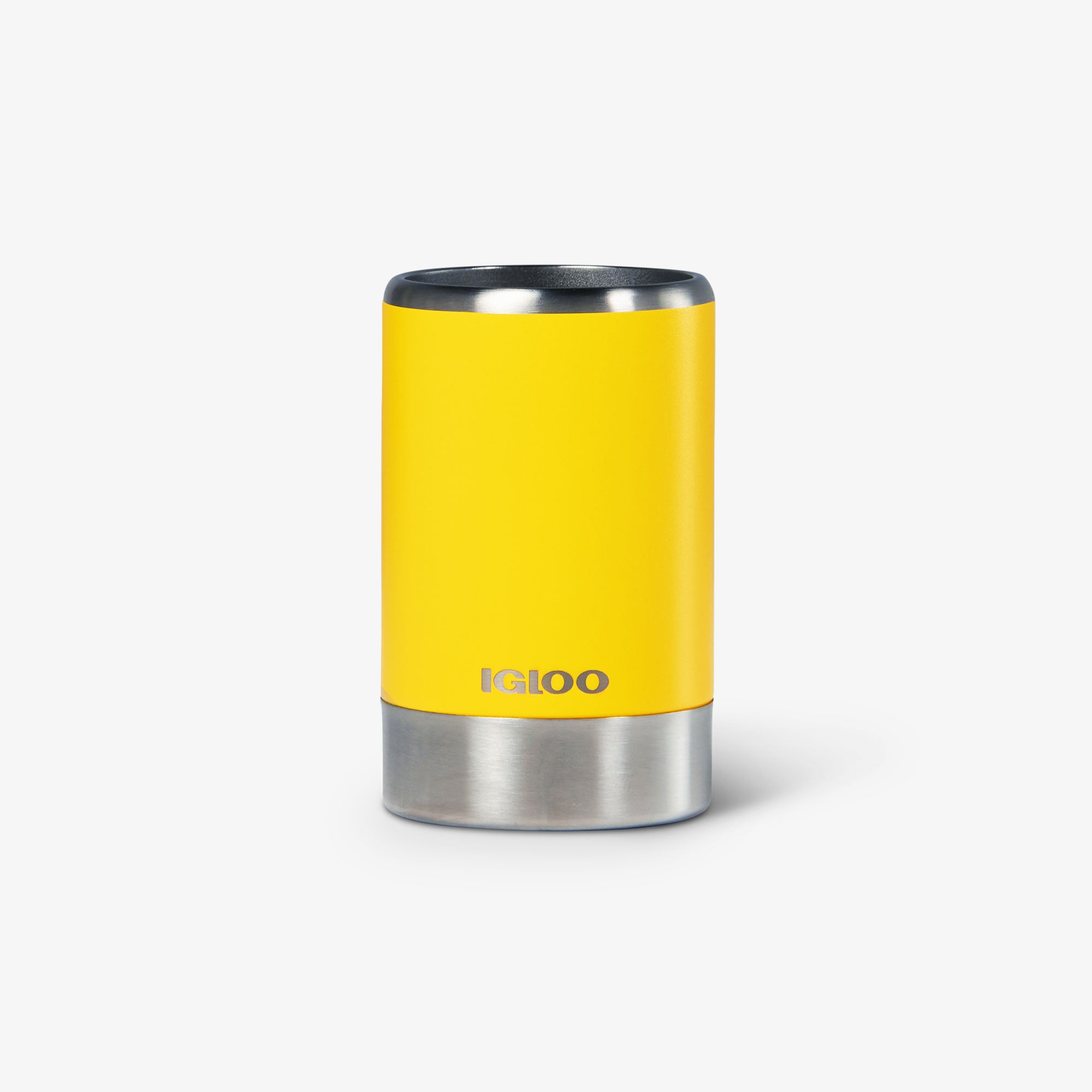Igloo® 12 oz. Vacuum Insulated Tumbler