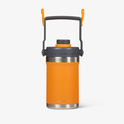 Flask Holder Sports and Lifestyle- GI0749