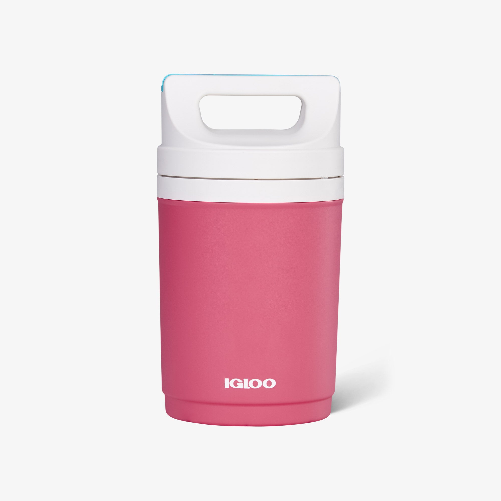 Igloo retro half gallon 2024 jug